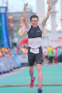 BIB: 5478
                            <button type="button" onclick="openModal(21764862)" class="btn btn-primary btn-sm float-right btn-popup" data-toggle="modal" data-target=".modal-high-quality">
                        <i class="fas fa-shopping-cart"></i> Add to Cart
                    </button>
                                            <button type="button" onclick="isThisMe(21764862, true)" class="btn btn-success btn-sm float-right btn-popup btn-isme hidden" data-toggle="tooltip" data-placement="bottom" title="นี่คือรูปของคุณใช่ไหม คลิกที่นี่เพื่อเอาเข้าอัลบั้ม">
                        <i class="fas fa-plus"></i> Add to album
                    </button>
                    <button type="button" onclick="isThisMe(21764862, false)" class="btn btn-warning btn-sm float-right btn-popup btn-isnotme hidden">
                        <i class="fas fa-ban"></i> Remove from album
                    </button>